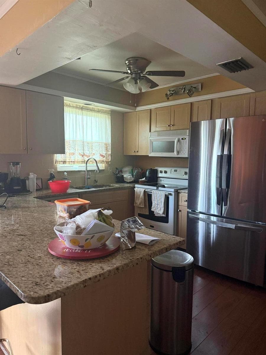 1410 NE 14th Terrace, Cape Coral, FL 33909 — zdjęcie 5