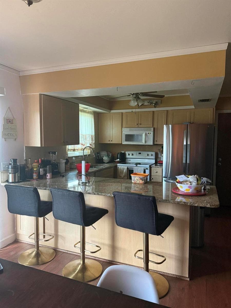 1410 NE 14th Terrace, Cape Coral, FL 33909 — zdjęcie 4
