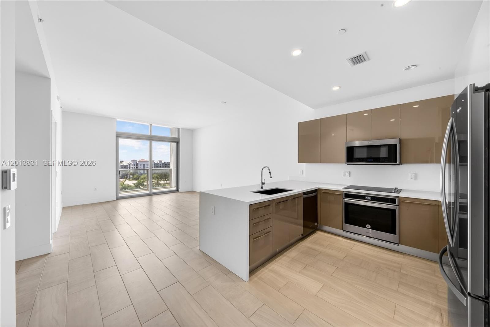 2000 Metropica Way # 615, Sunrise, FL 33323 — zdjęcie 2