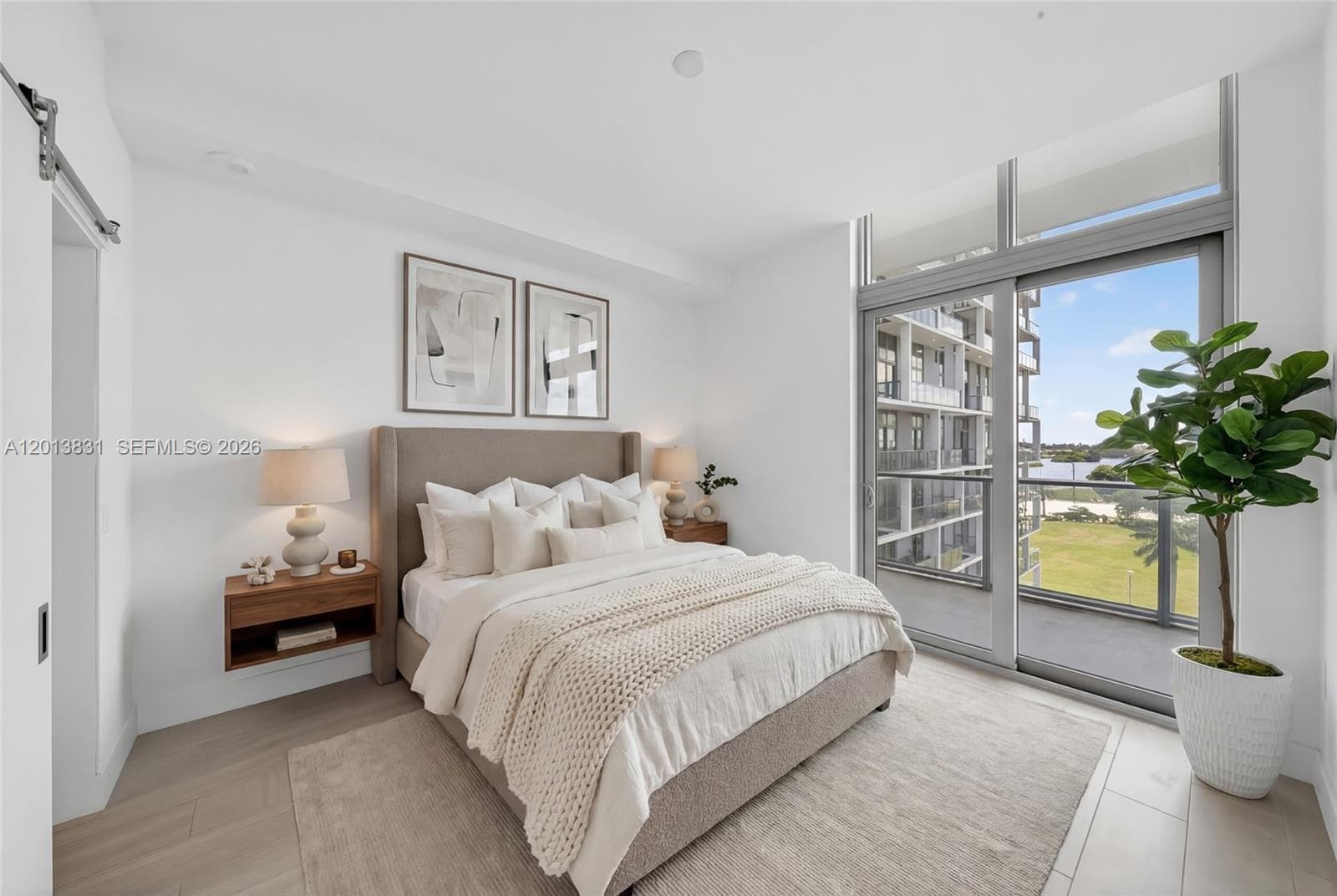 2000 Metropica Way # 615, Sunrise, FL 33323 — zdjęcie 3