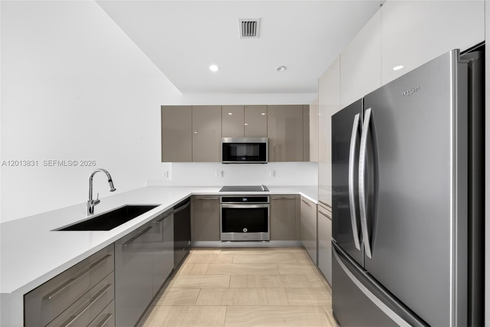 2000 Metropica Way # 615, Sunrise, FL 33323 — zdjęcie 5