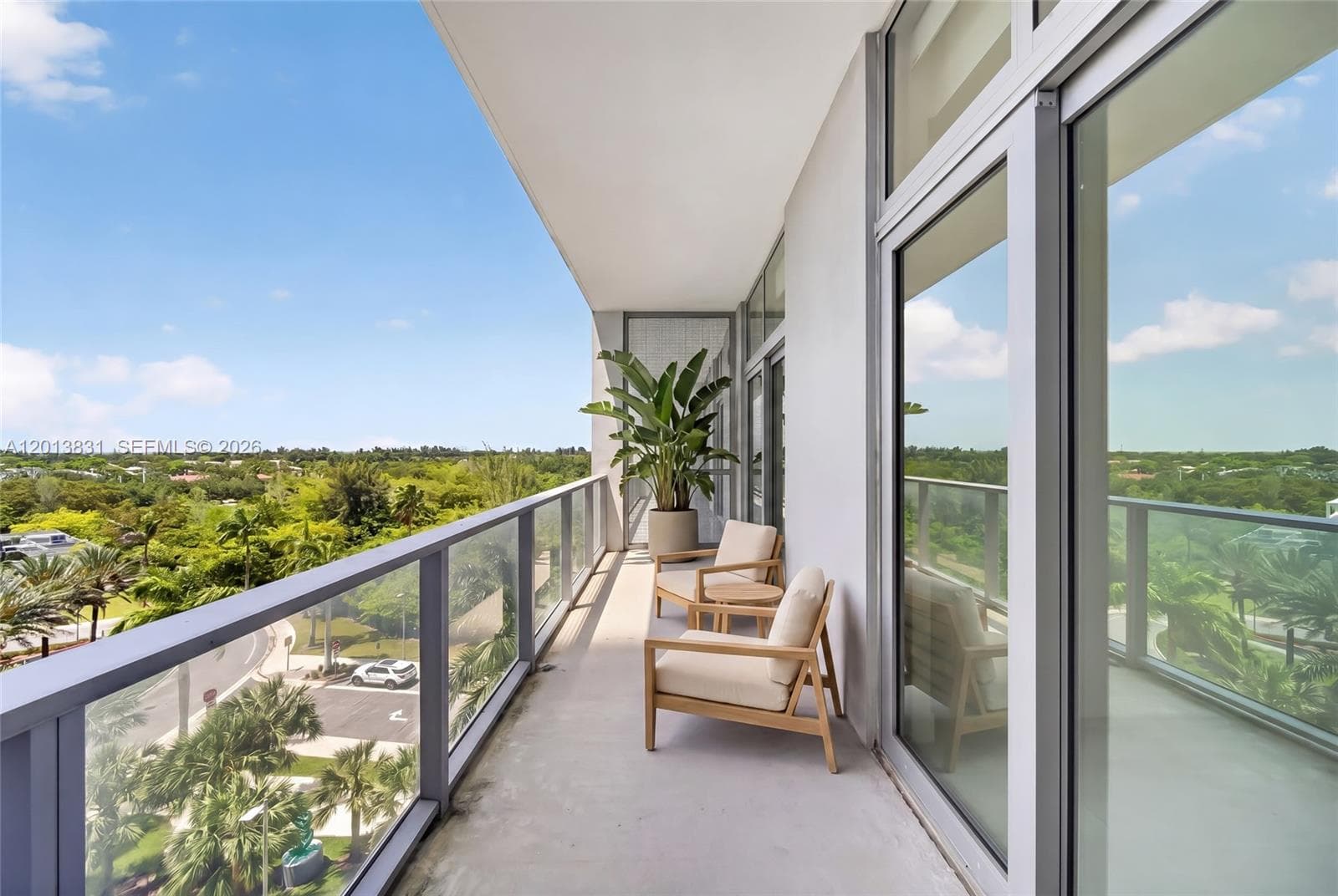 2000 Metropica Way # 615, Sunrise, FL 33323 — zdjęcie 4