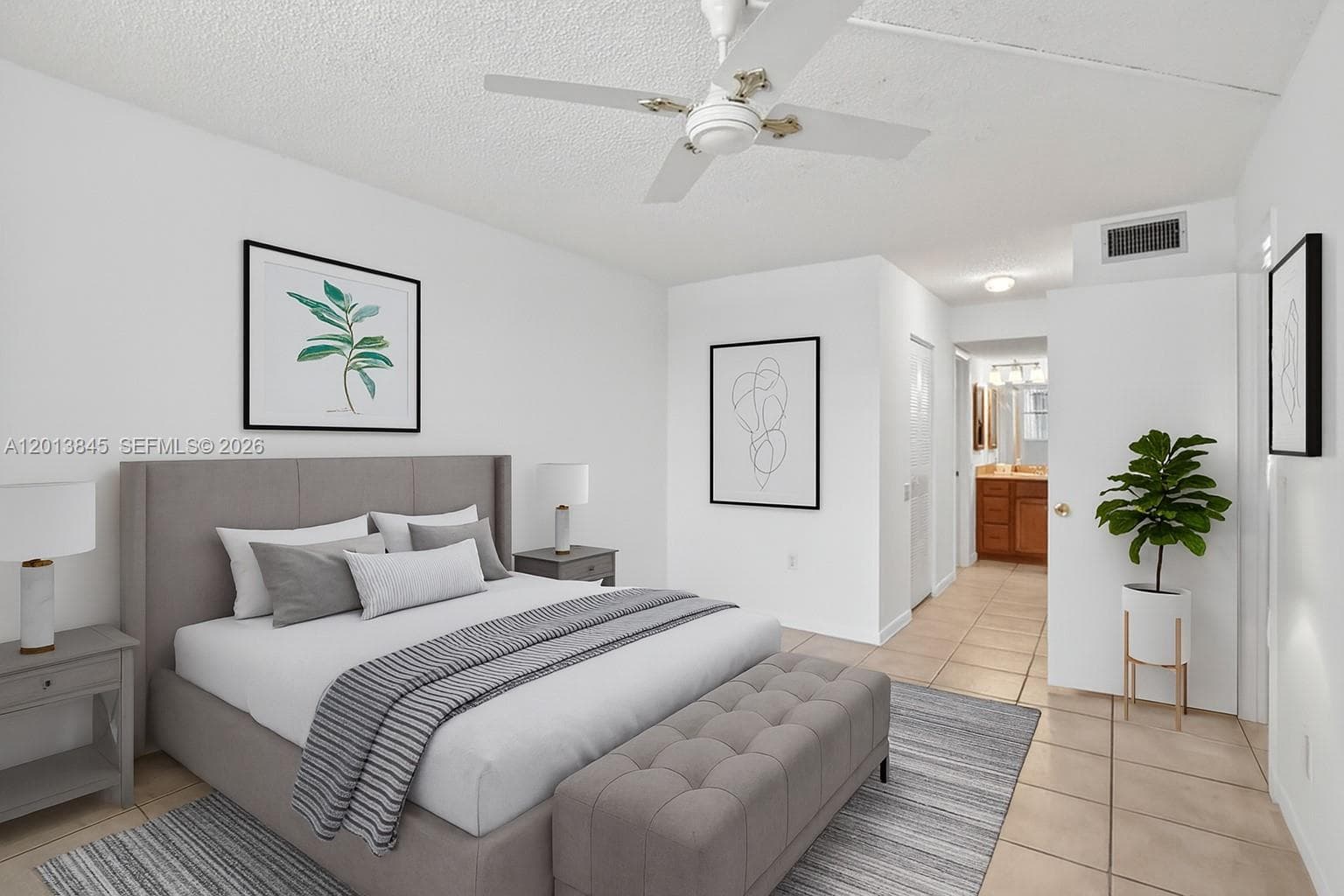 9090 Lime Bay Blvd # 203, Tamarac, FL 33321 — zdjęcie 2