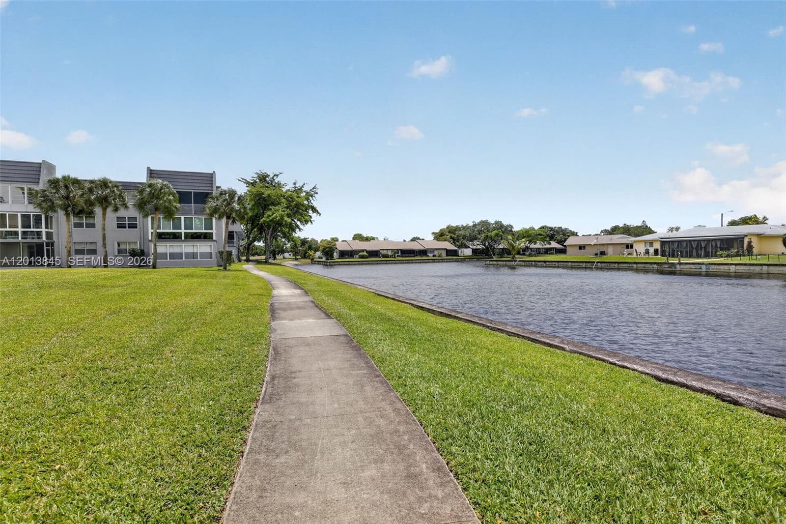 9090 Lime Bay Blvd # 203, Tamarac, FL 33321 — zdjęcie 3