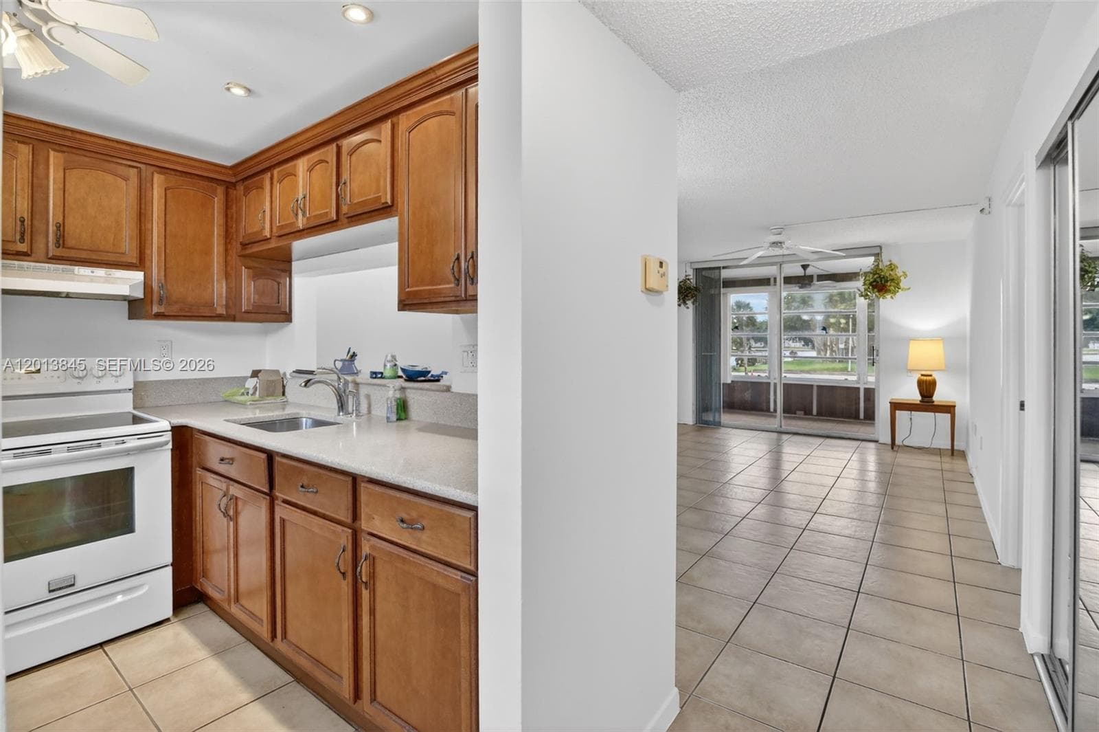 9090 Lime Bay Blvd # 203, Tamarac, FL 33321 — zdjęcie 5