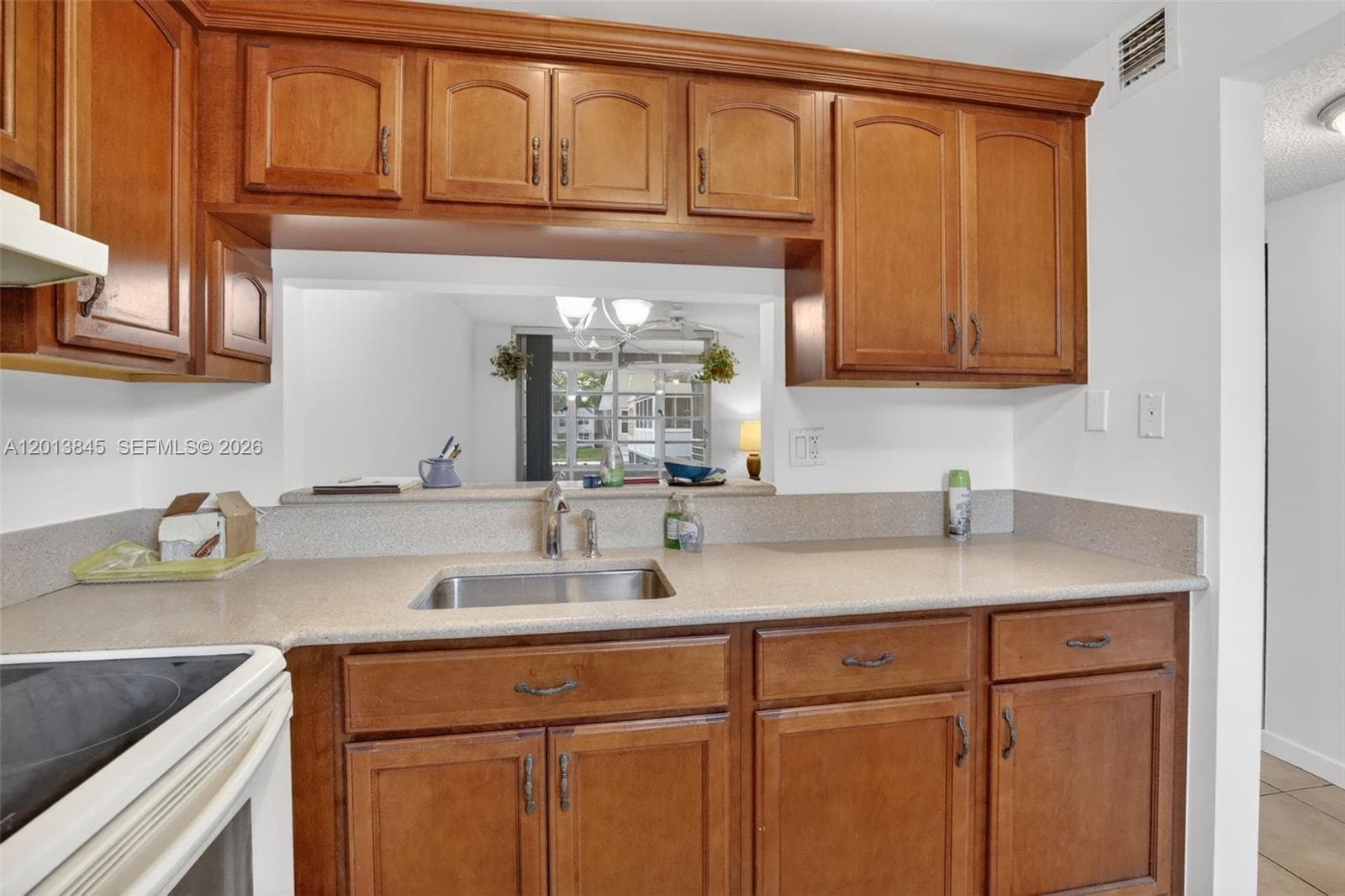 9090 Lime Bay Blvd # 203, Tamarac, FL 33321 — zdjęcie 4