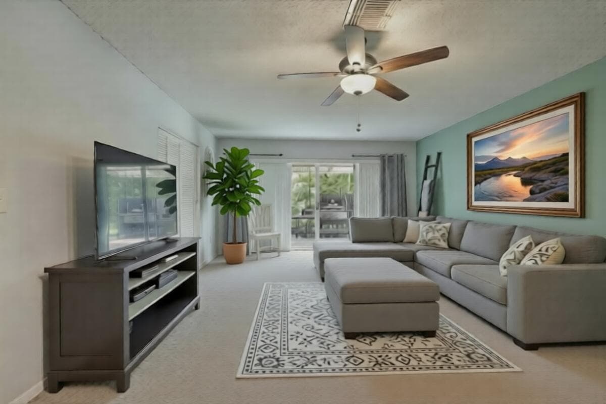 6309 Summer Sky Lane, FL 33463 — zdjęcie 3