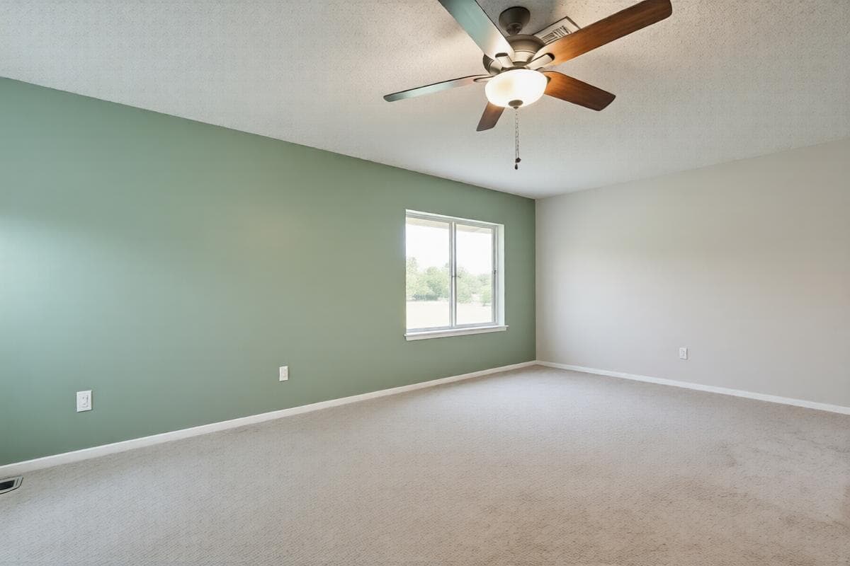 6309 Summer Sky Lane, FL 33463 — zdjęcie 5