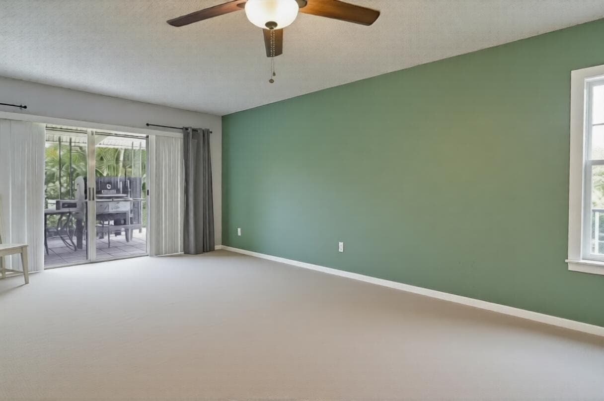 6309 Summer Sky Lane, FL 33463 — zdjęcie 4