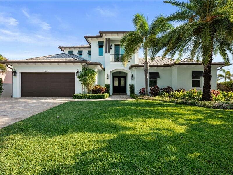 205 Body Court, Jupiter, FL 33477 — zdjęcie 2