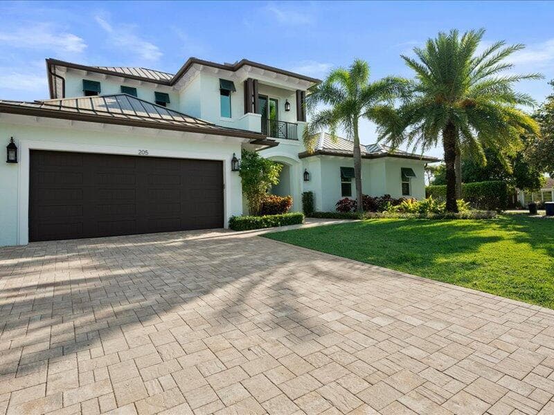 205 Body Court, Jupiter, FL 33477 — zdjęcie 3