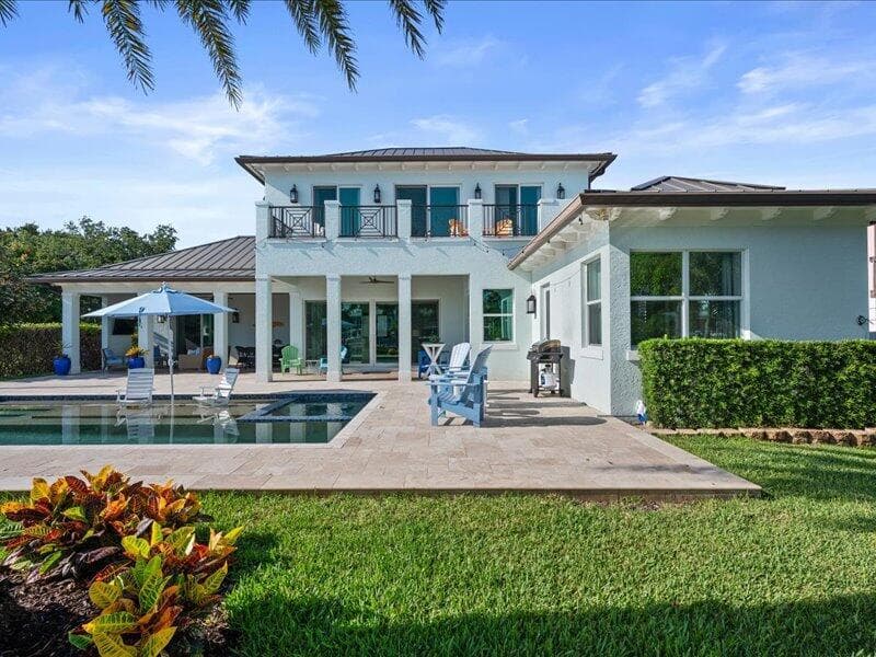 205 Body Court, Jupiter, FL 33477 — zdjęcie 5