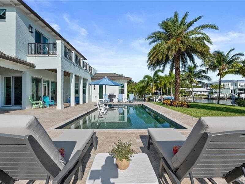 205 Body Court, Jupiter, FL 33477 — zdjęcie 4