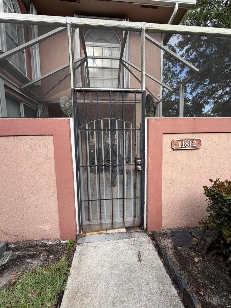11812 Royal Palm Boulevard, Coral Springs, FL 33065 — zdjęcie 3