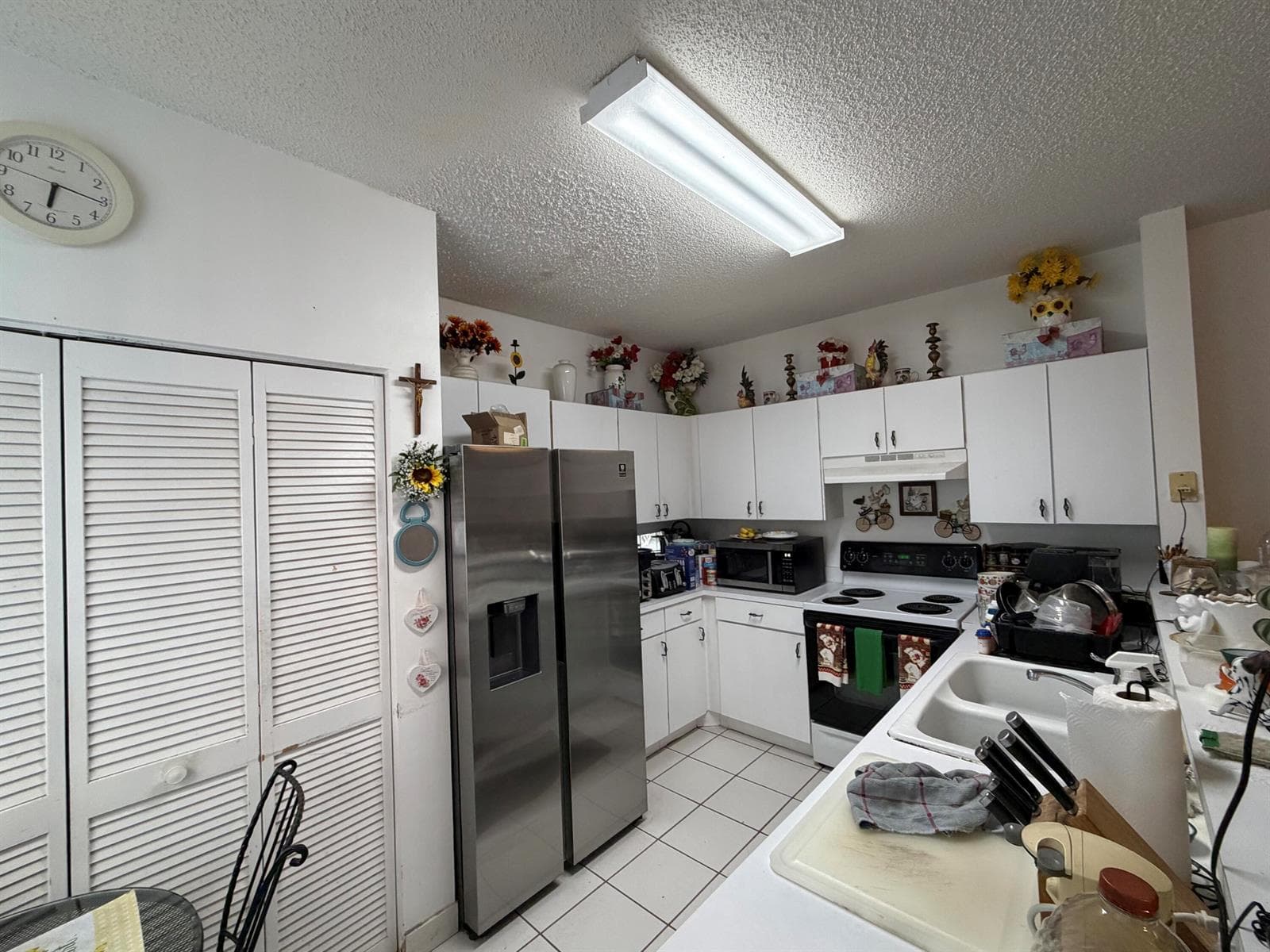 11812 Royal Palm Boulevard, Coral Springs, FL 33065 — zdjęcie 5