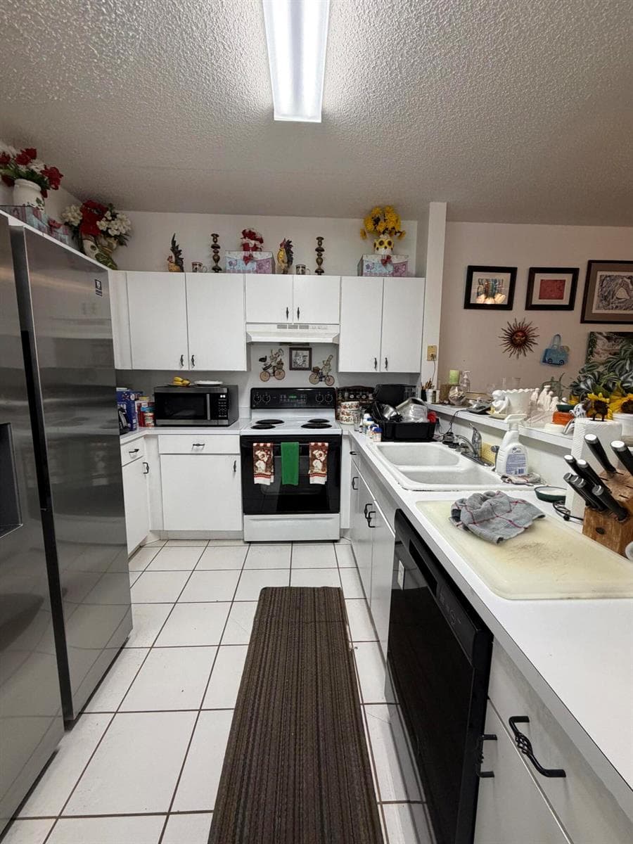 11812 Royal Palm Boulevard, Coral Springs, FL 33065 — zdjęcie 4