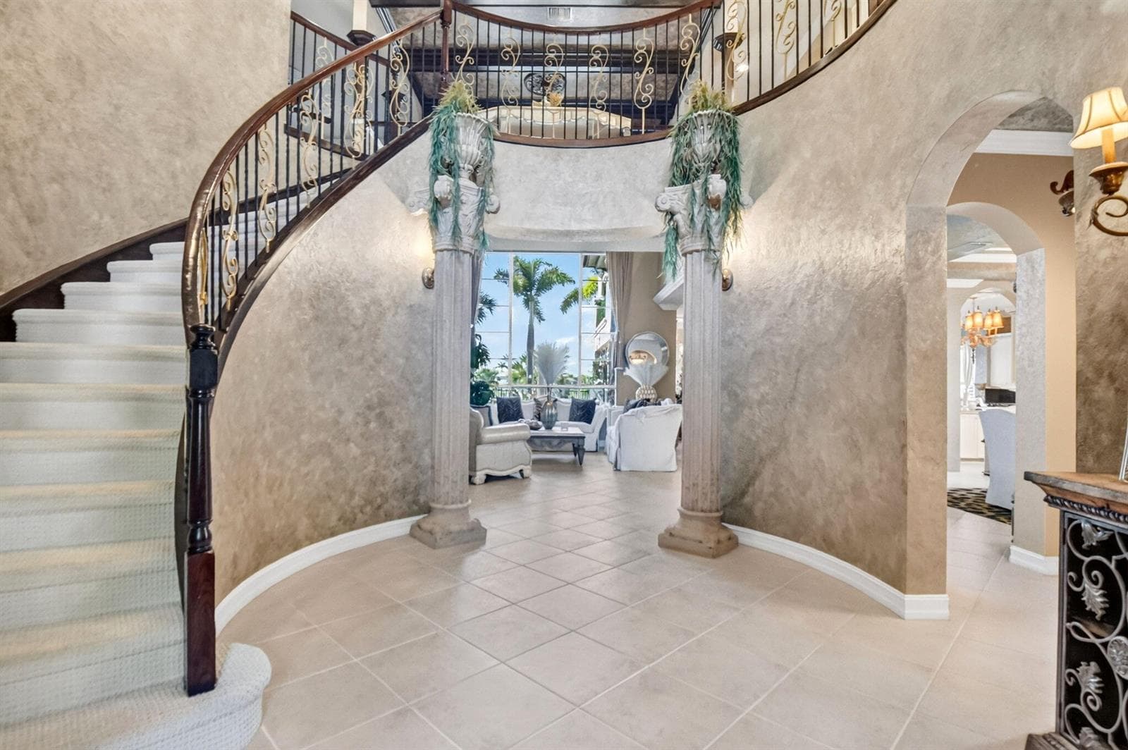 611 Edgebrook Lane, Royal Palm Beach, FL 33411 — zdjęcie 2