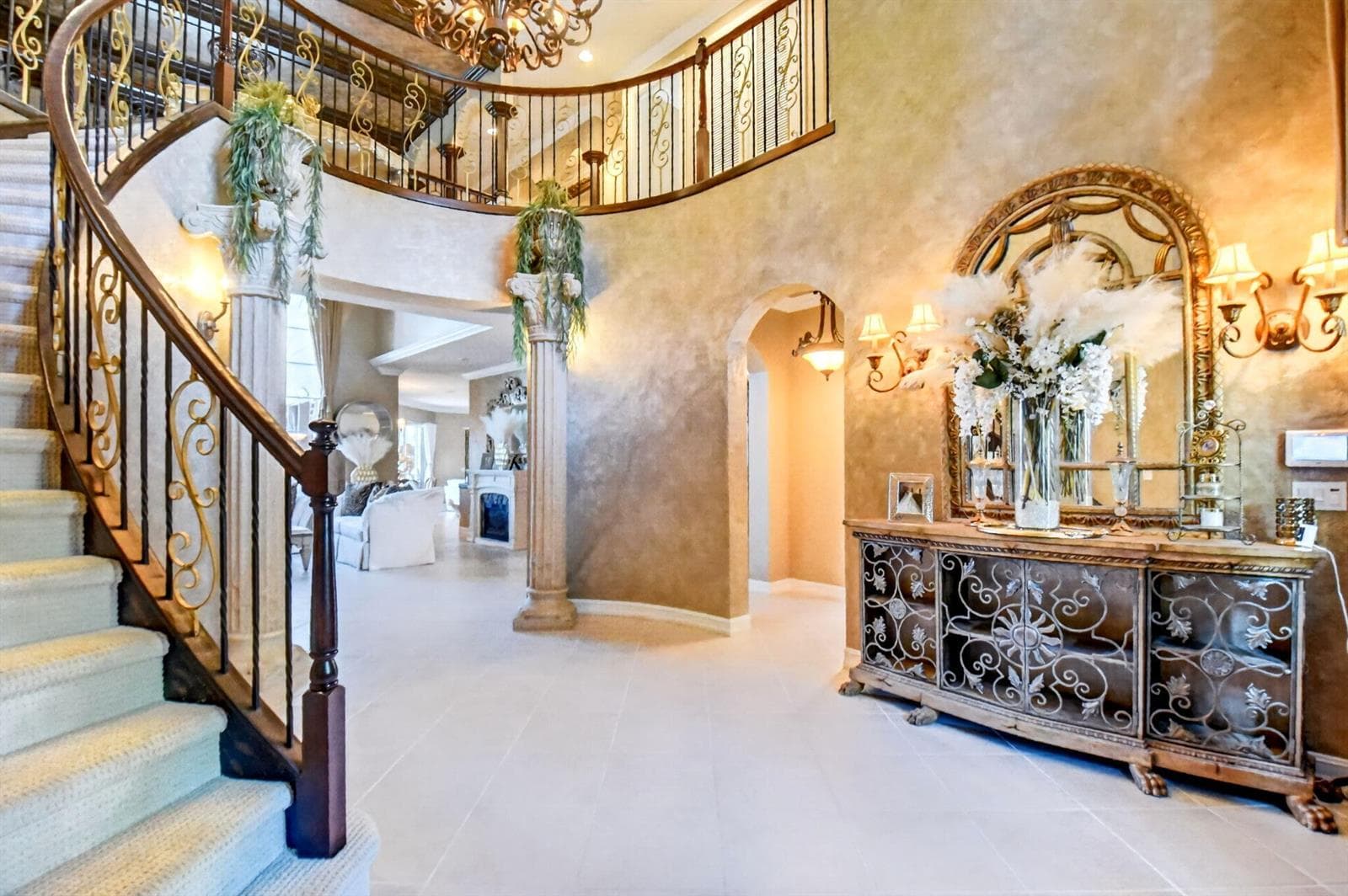 611 Edgebrook Lane, Royal Palm Beach, FL 33411 — zdjęcie 3