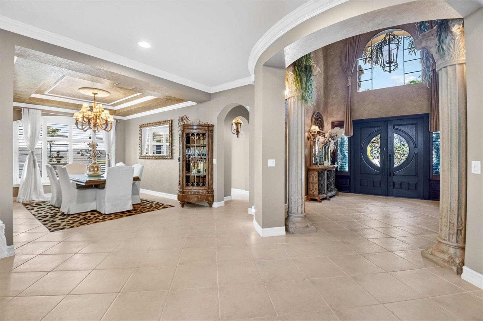 611 Edgebrook Lane, Royal Palm Beach, FL 33411 — zdjęcie 5