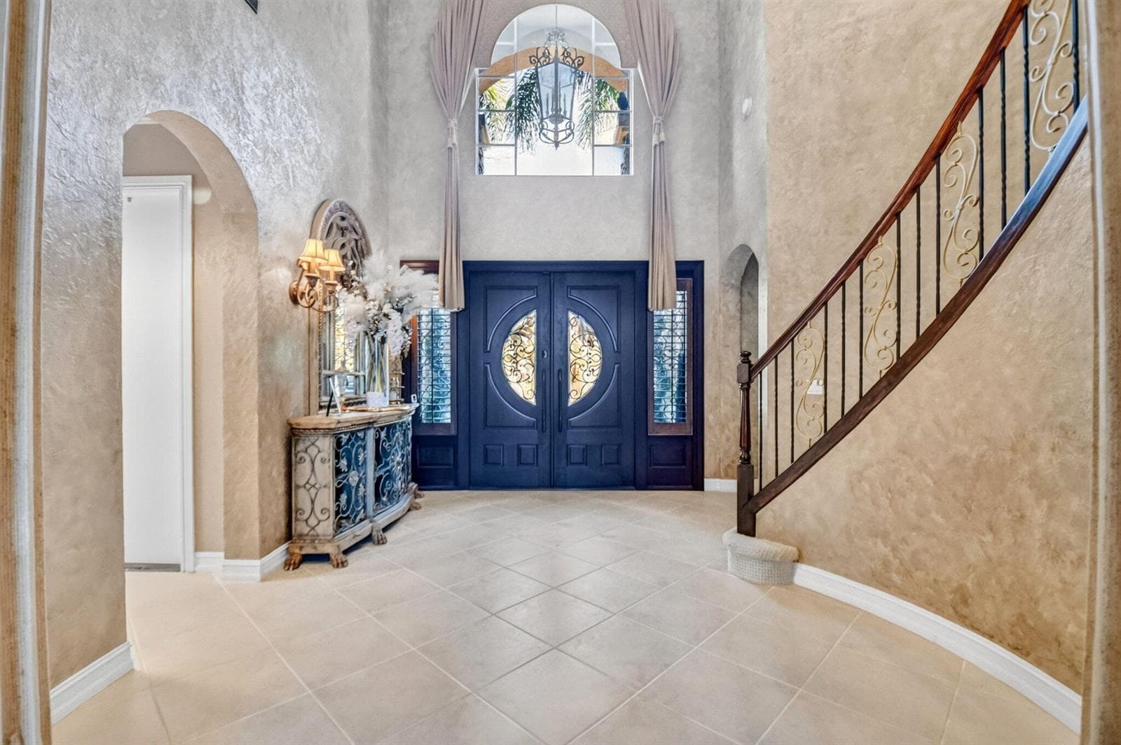 611 Edgebrook Lane, Royal Palm Beach, FL 33411 — zdjęcie 4