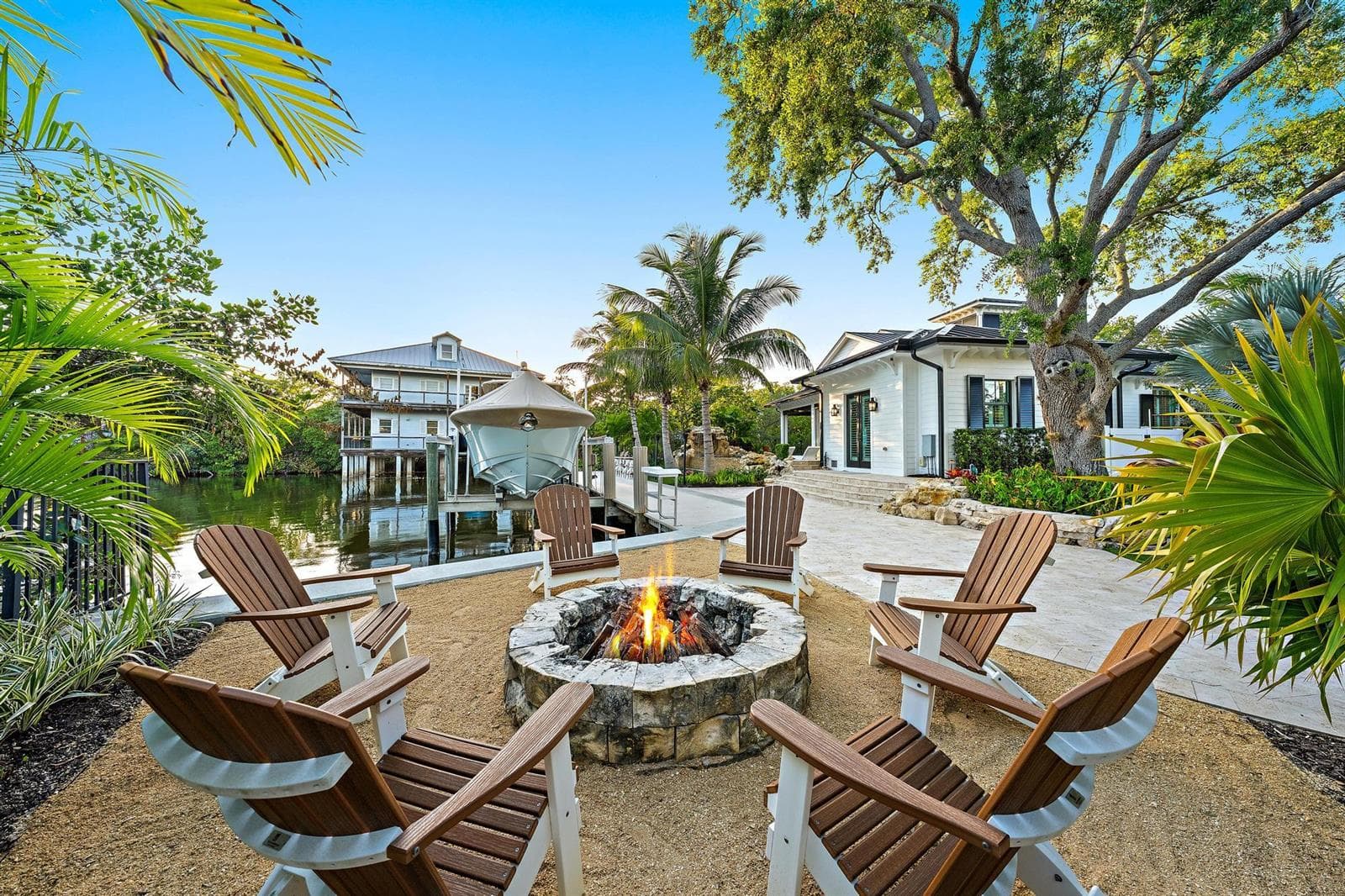 942 Pompano Drive, Jupiter, FL 33458 — zdjęcie 2