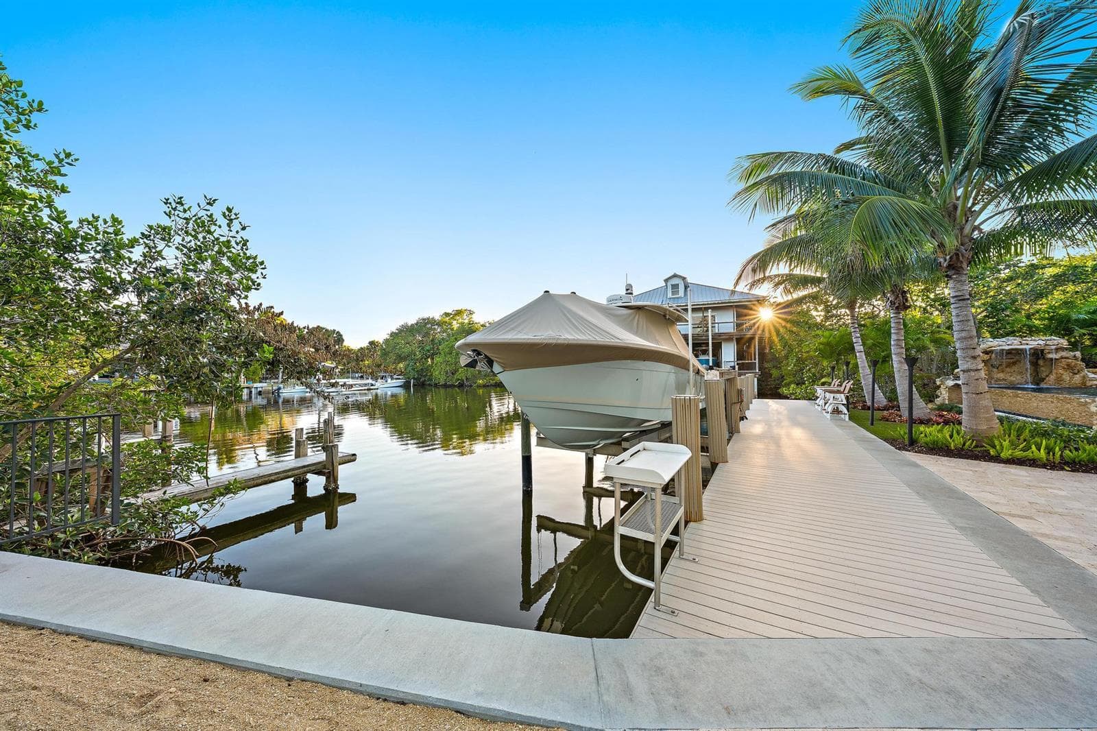 942 Pompano Drive, Jupiter, FL 33458 — zdjęcie 3