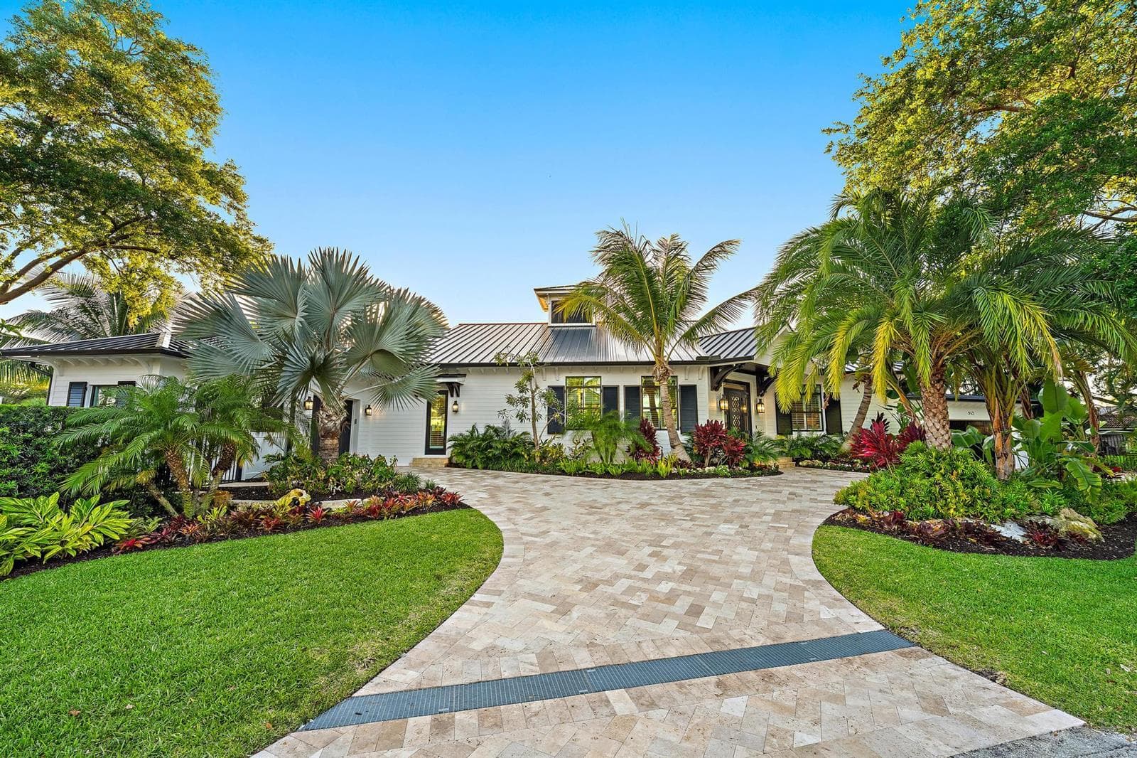 942 Pompano Drive, Jupiter, FL 33458 — zdjęcie 5