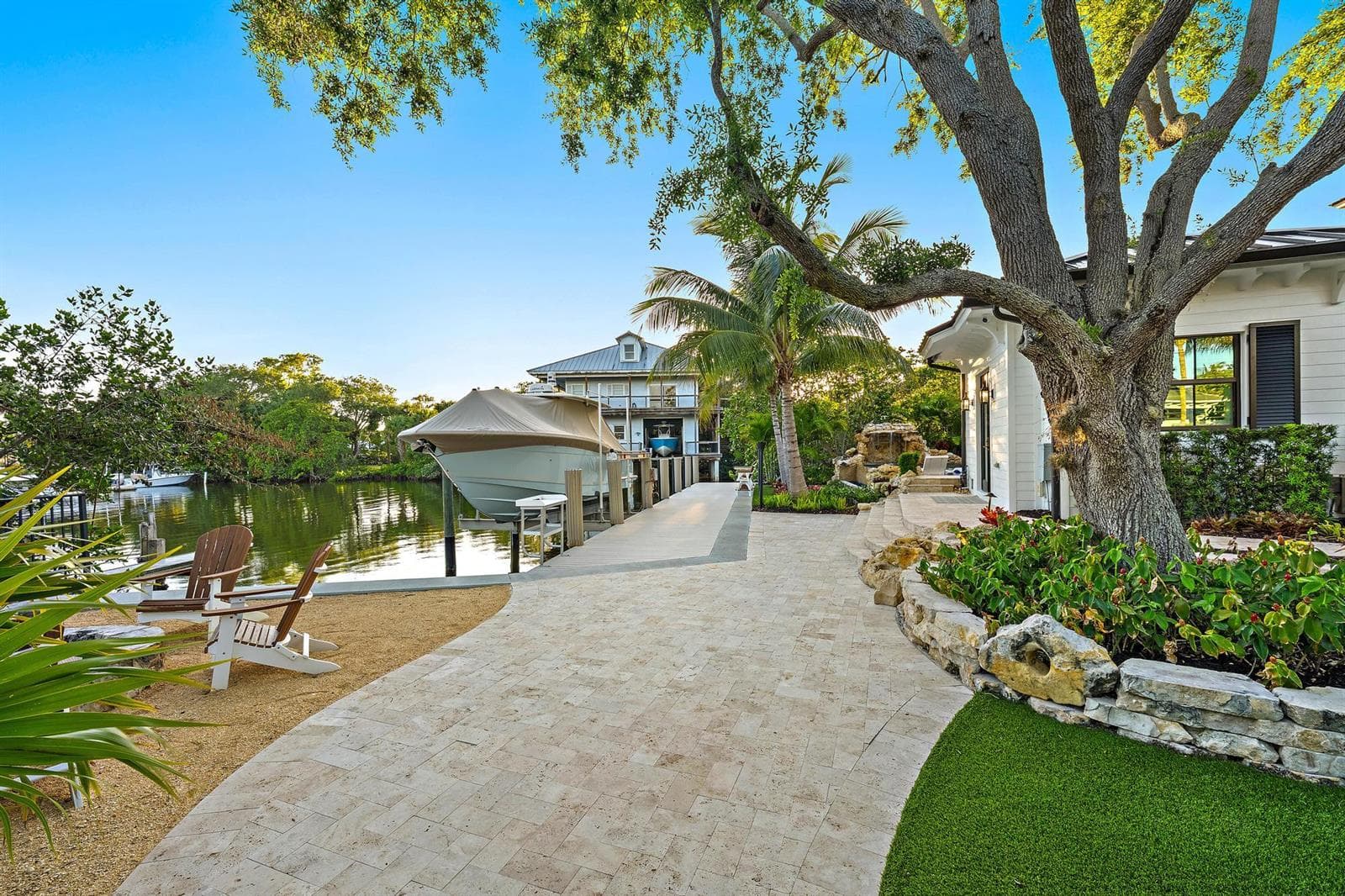 942 Pompano Drive, Jupiter, FL 33458 — zdjęcie 4