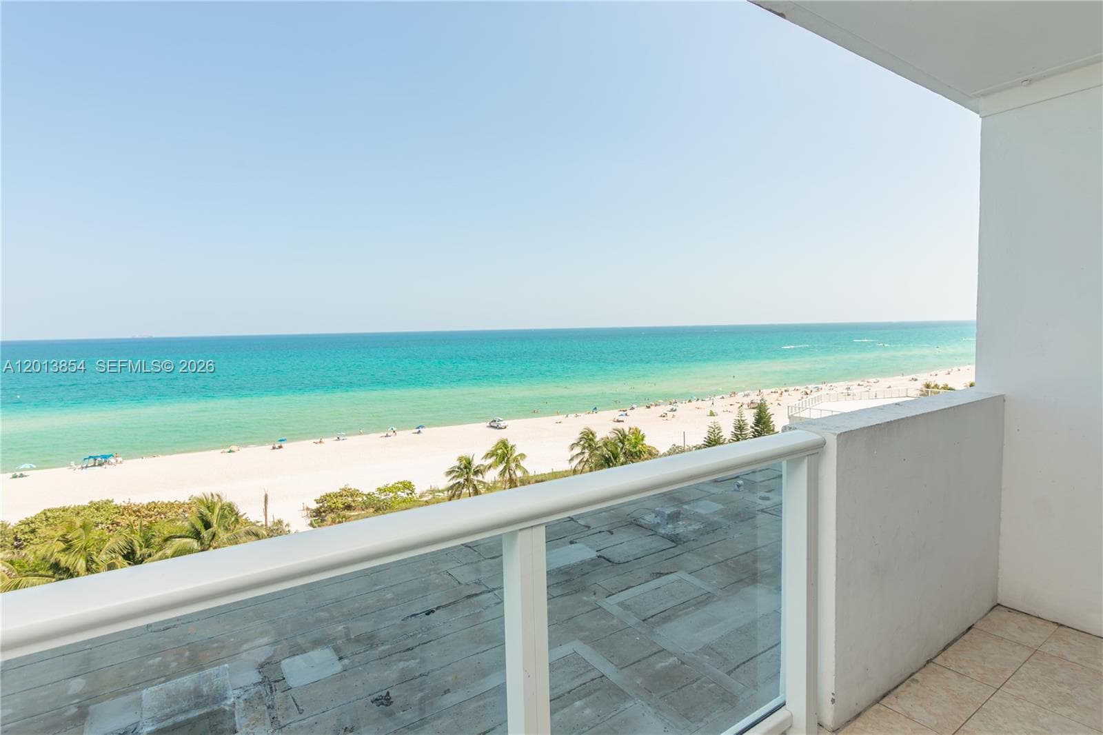 5445 Collins Ave # 627, Miami Beach, FL 33140 — zdjęcie 2