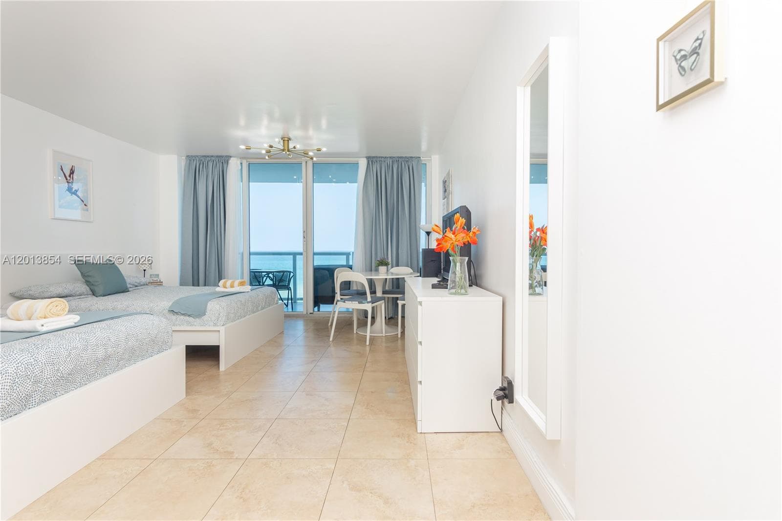 5445 Collins Ave # 627, Miami Beach, FL 33140 — zdjęcie 5