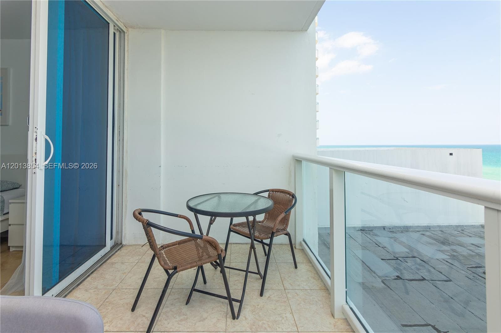 5445 Collins Ave # 627, Miami Beach, FL 33140 — zdjęcie 4