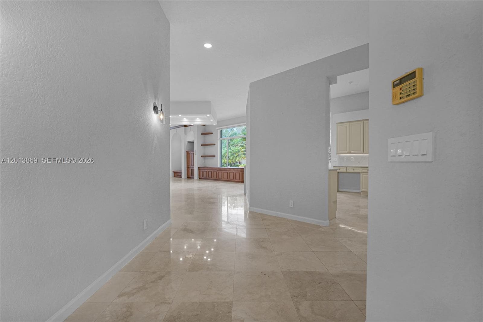 2456 Bay Isle Court, Weston, FL 33327 — zdjęcie 3