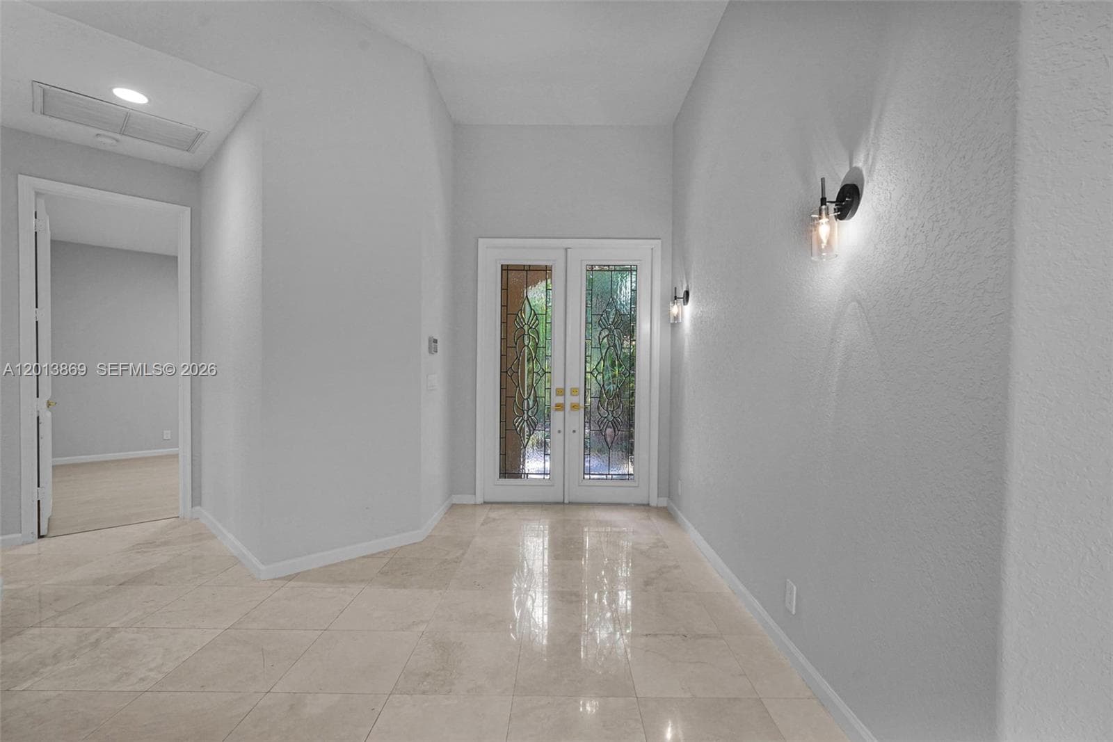 2456 Bay Isle Court, Weston, FL 33327 — zdjęcie 5