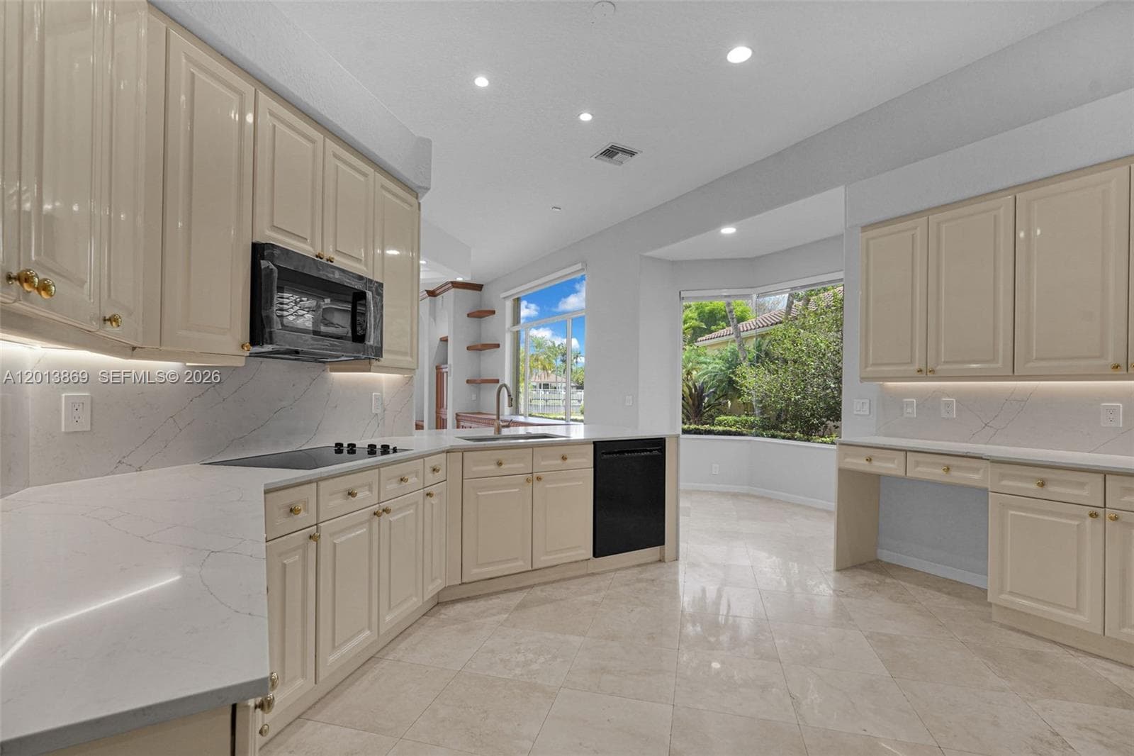 2456 Bay Isle Court, Weston, FL 33327 — zdjęcie 4