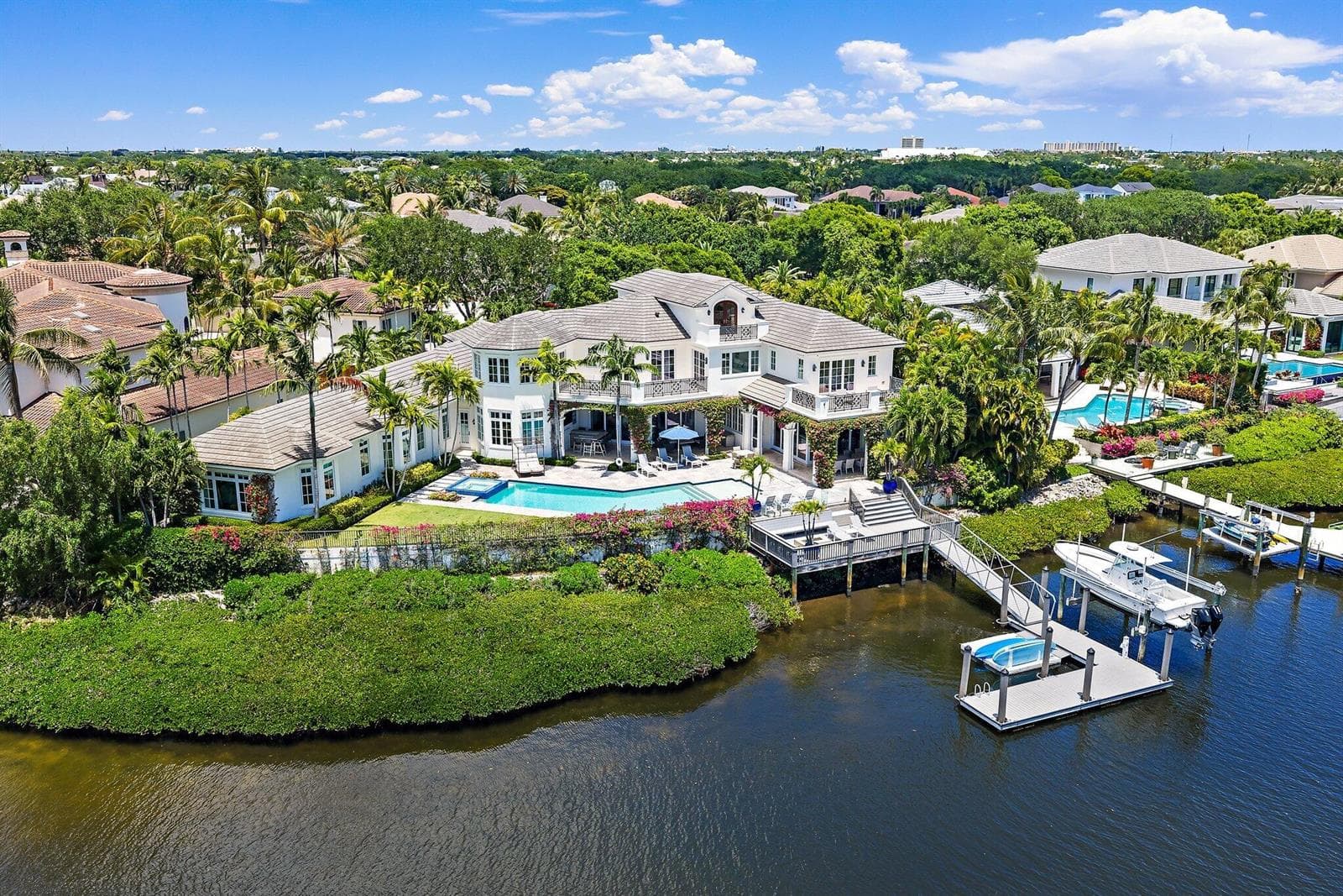 103 Quayside Drive, Jupiter, FL 33477 — zdjęcie 2