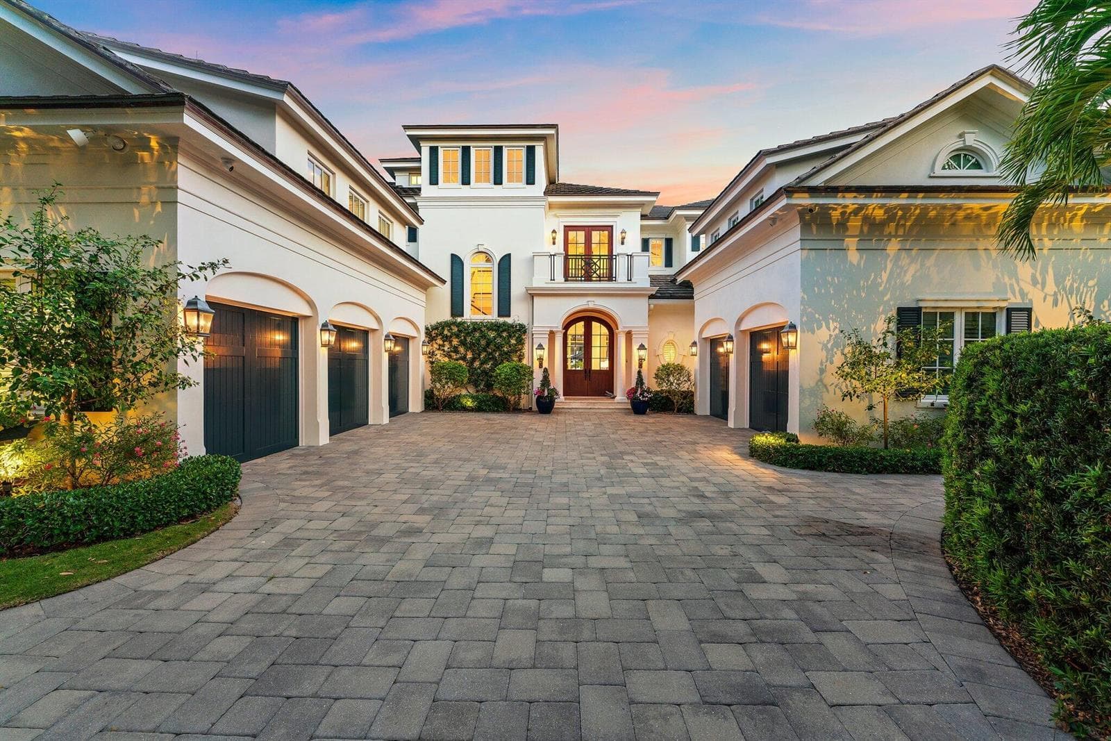 103 Quayside Drive, Jupiter, FL 33477 — zdjęcie 3