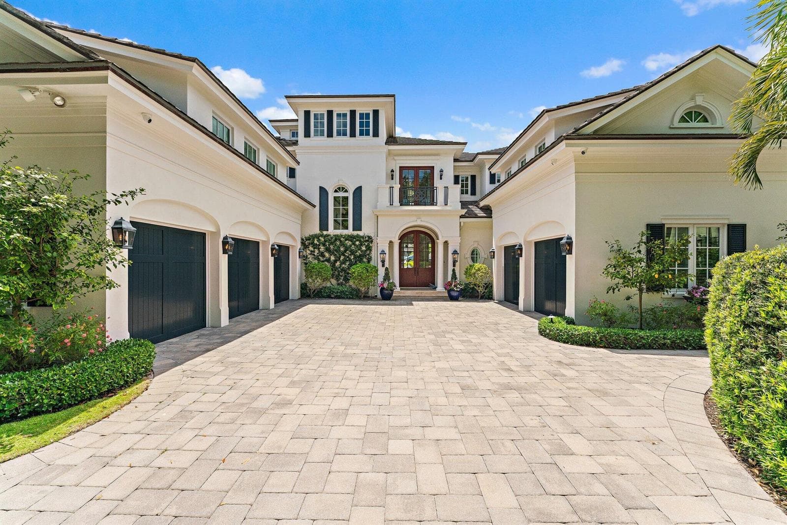 103 Quayside Drive, Jupiter, FL 33477 — zdjęcie 4