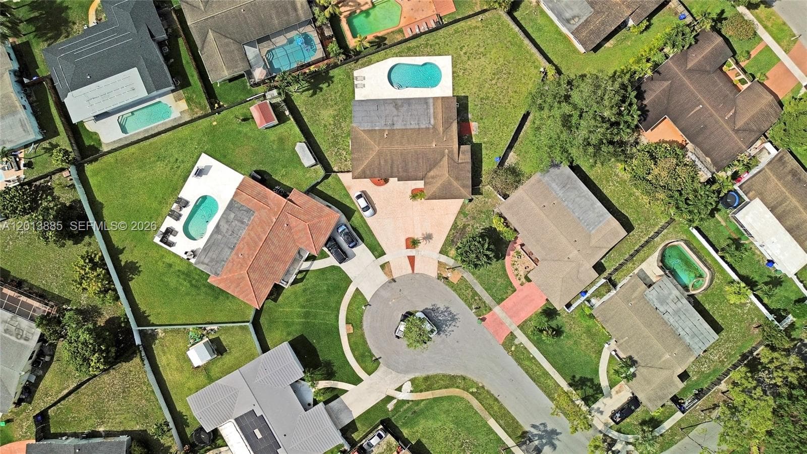 1600 NW 120th Ave, Pembroke Pines, FL 33026 — zdjęcie 2
