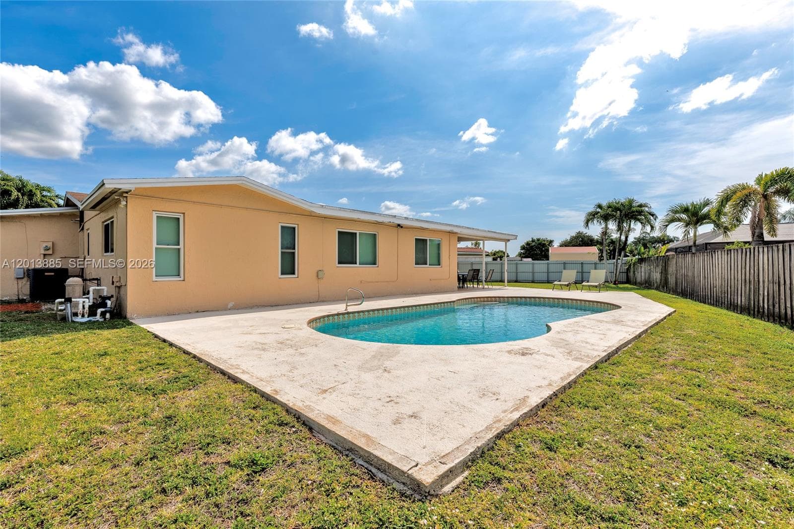 1600 NW 120th Ave, Pembroke Pines, FL 33026 — zdjęcie 5