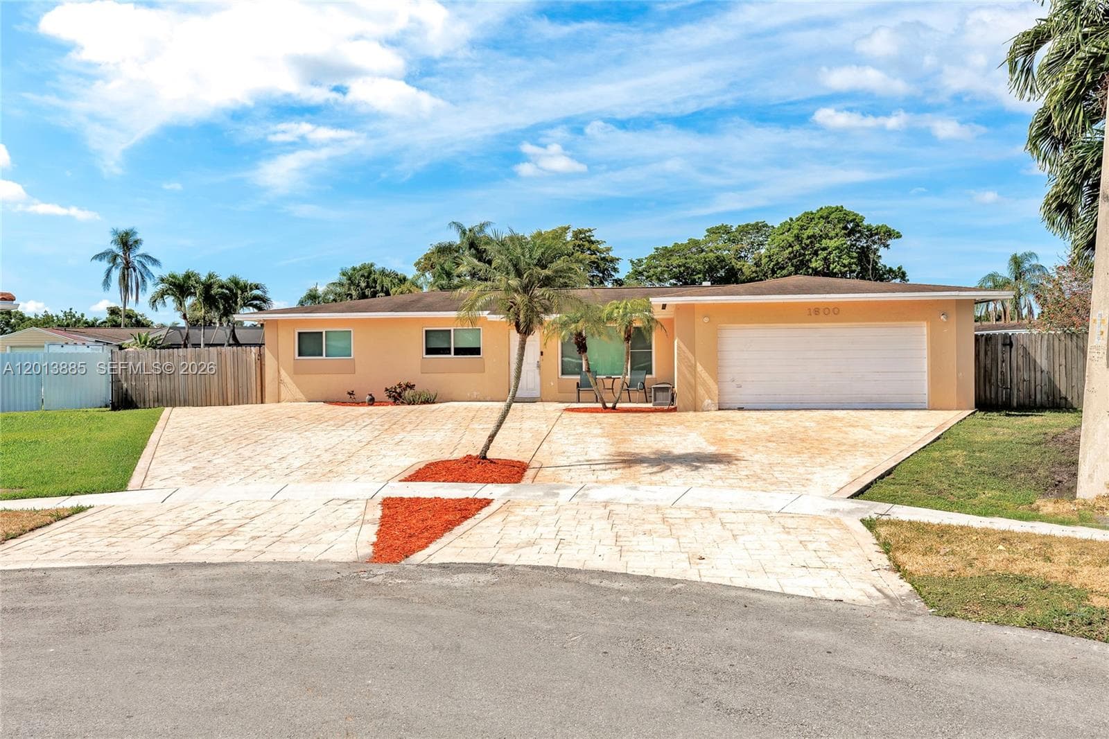 1600 NW 120th Ave, Pembroke Pines, FL 33026 — zdjęcie 4
