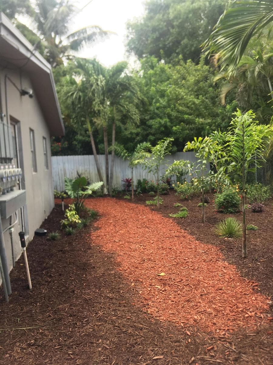 1111 SW 2nd Street, Fort Lauderdale, FL 33312 — zdjęcie 3