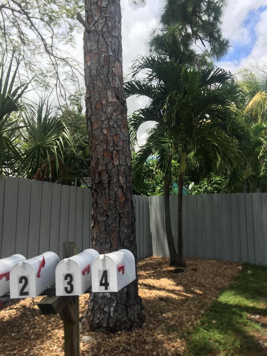 1111 SW 2nd Street, Fort Lauderdale, FL 33312 — zdjęcie 5