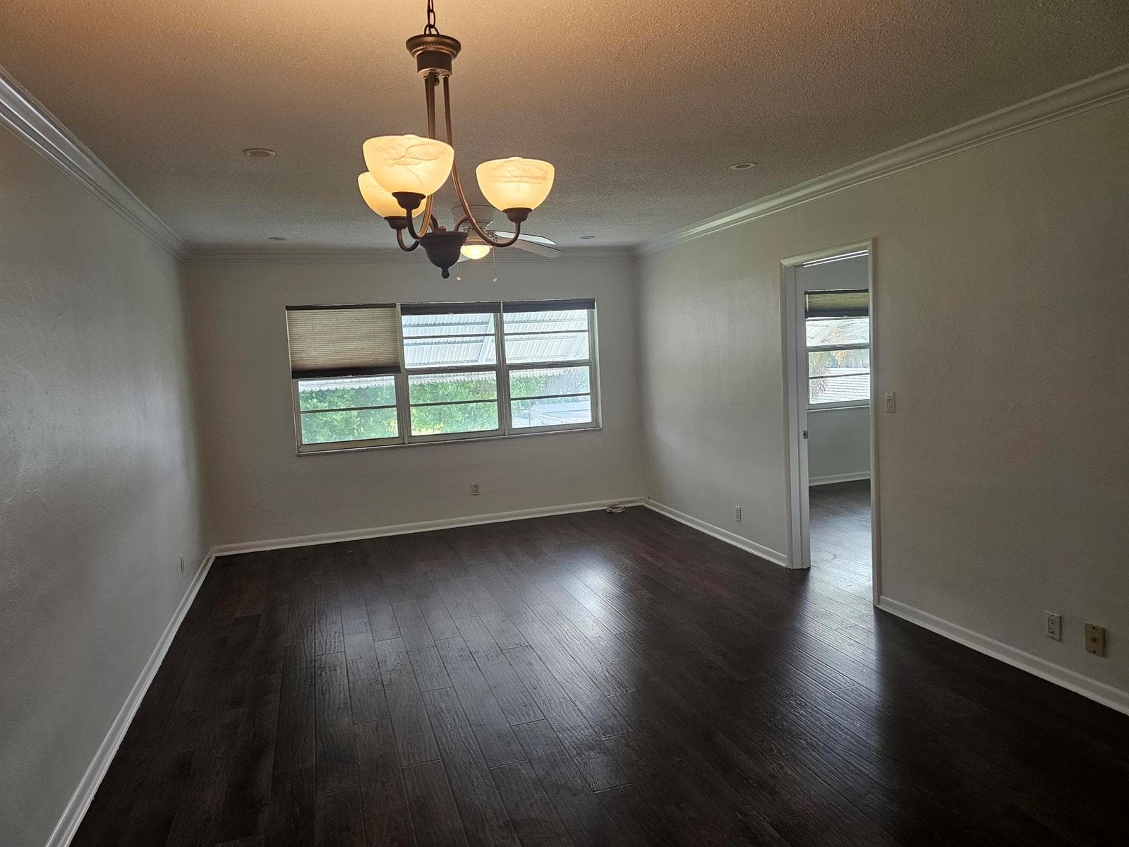 2851 E Golf Boulevard # 207, Pompano Beach, FL 33064 — zdjęcie 3