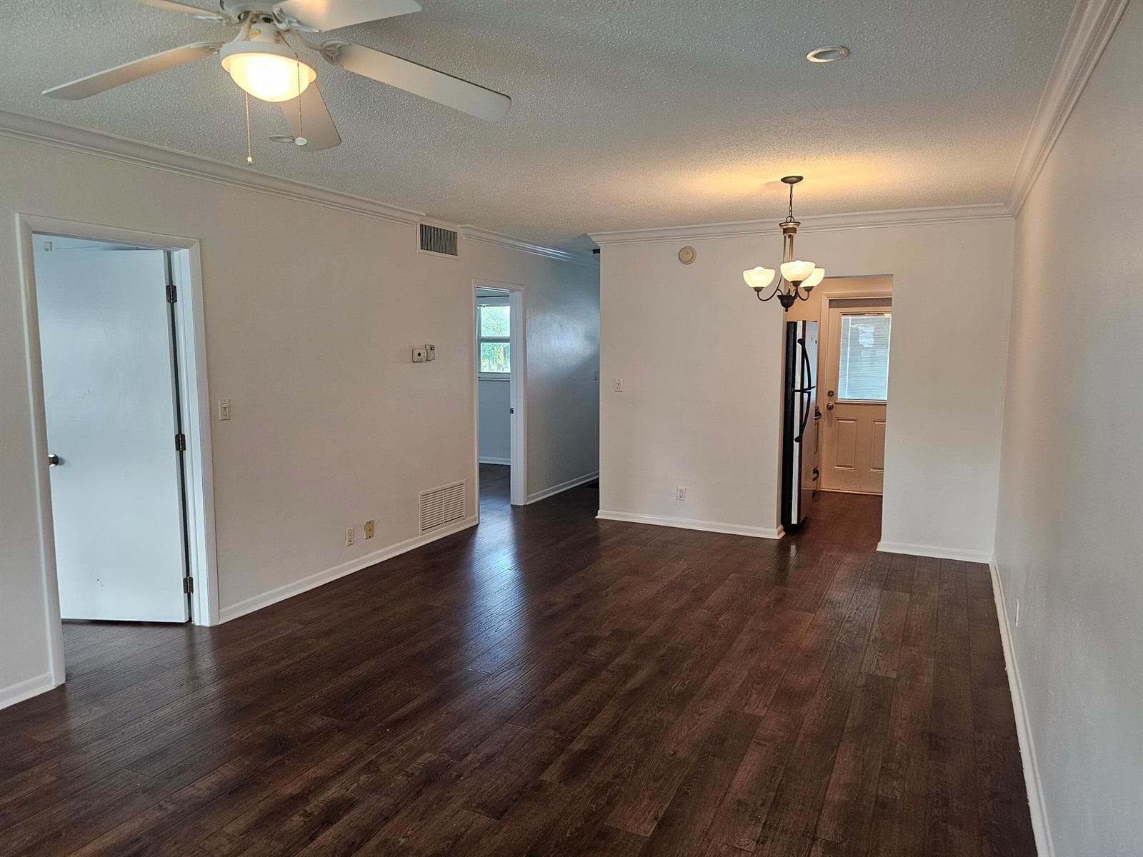 2851 E Golf Boulevard # 207, Pompano Beach, FL 33064 — zdjęcie 5