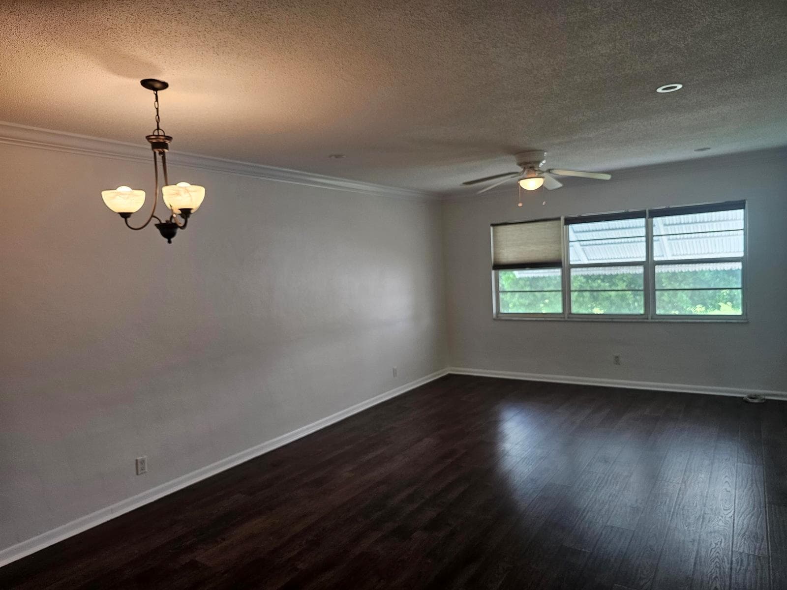 2851 E Golf Boulevard # 207, Pompano Beach, FL 33064 — zdjęcie 4