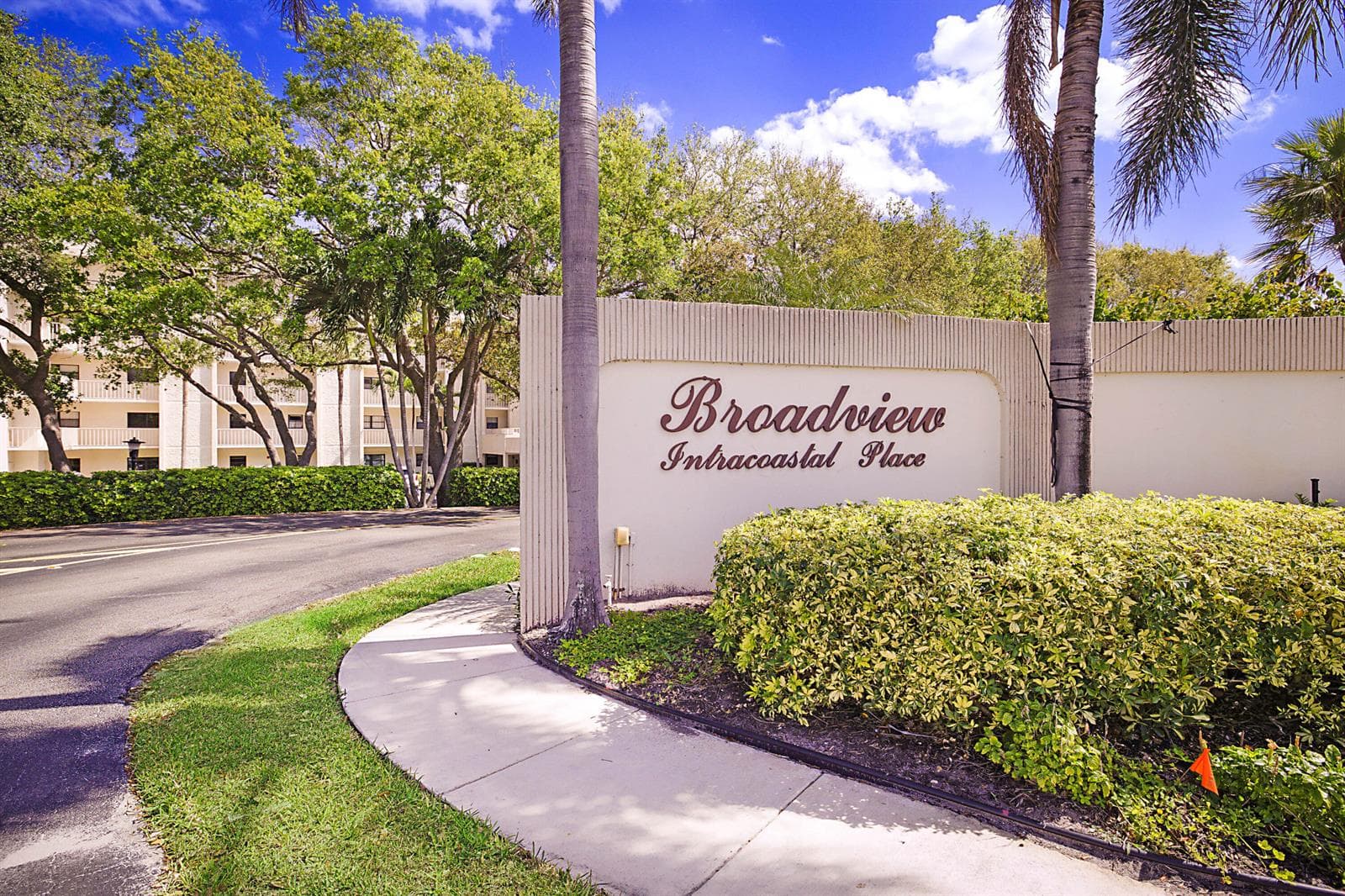300 Intracoastal Place # 101, Jupiter, FL 33469 — zdjęcie 2