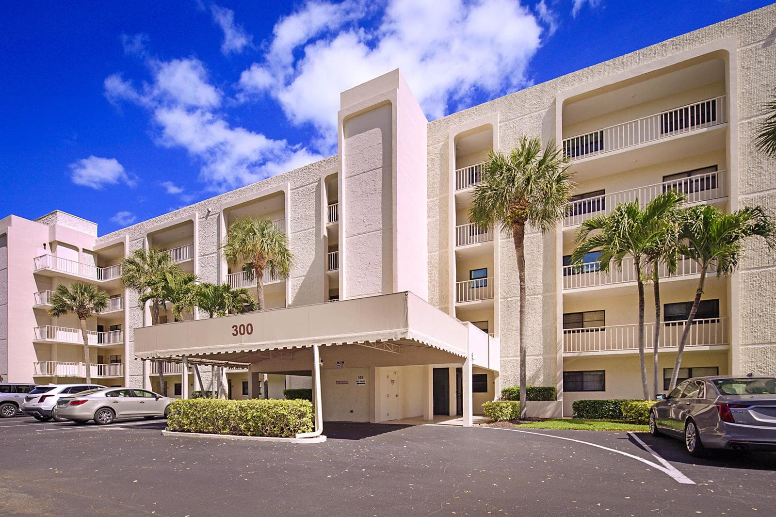 300 Intracoastal Place # 101, Jupiter, FL 33469 — zdjęcie 3