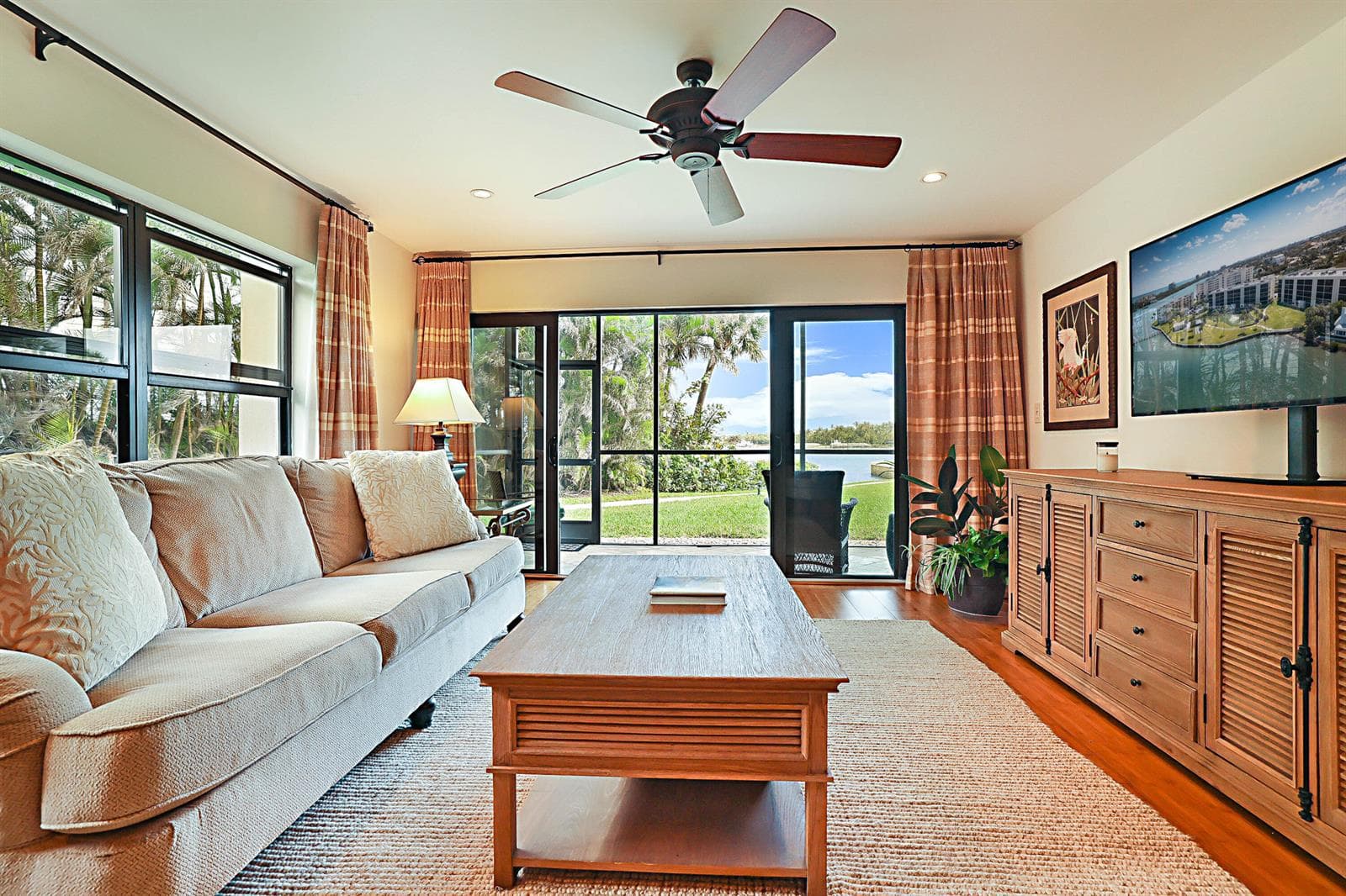 300 Intracoastal Place # 101, Jupiter, FL 33469 — zdjęcie 5