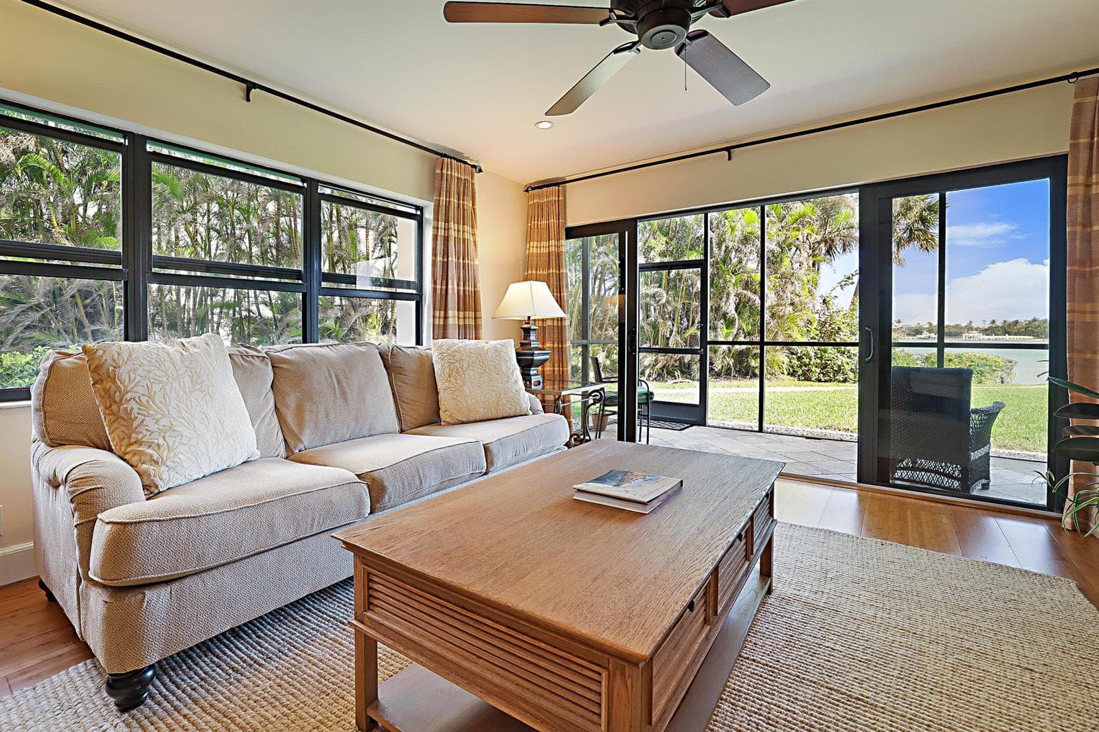 300 Intracoastal Place # 101, Jupiter, FL 33469 — zdjęcie 4