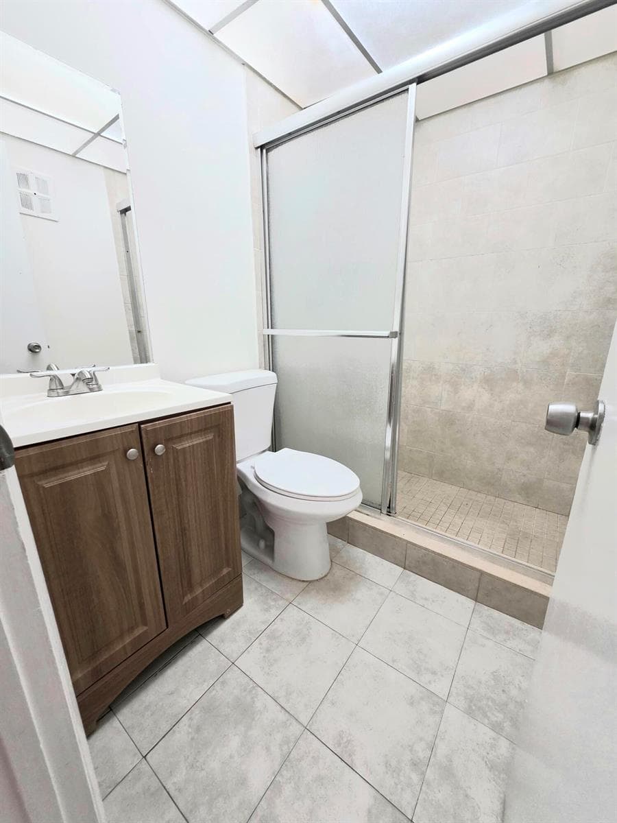 638 NW 13th Street # 0270, Boca Raton, FL 33486 — zdjęcie 2